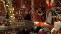 booth-and-bones - Santa In The Slush screencap