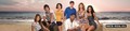 Season 2 Promo Webbanners - 90210 photo