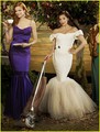 Season Six Promo Pictures - desperate-housewives photo
