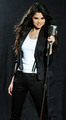 Selena Gomez - selena-gomez photo