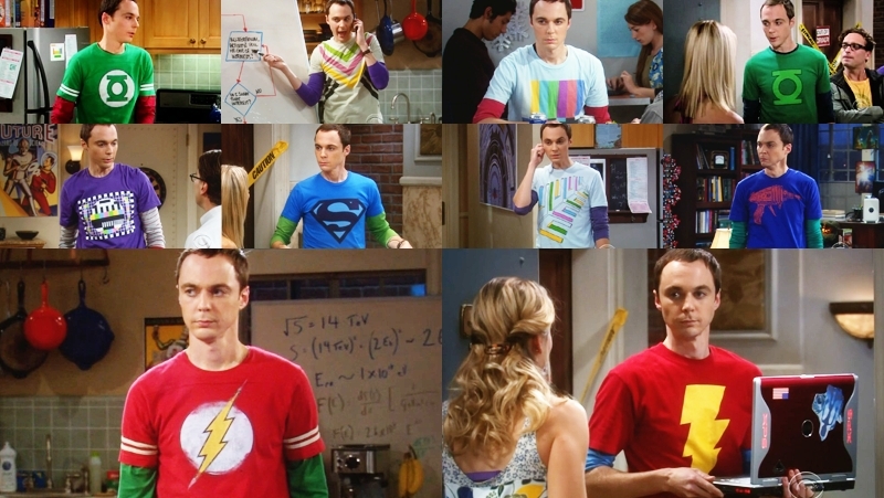 Sheldon-s-T-shirts-the-big-bang-theory-7830028-800-451.jpg