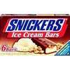  Snickers