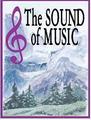 Sound Of Music,Poster - the-sound-of-music fan art