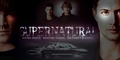 Spn. - supernatural fan art