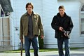 Supernatural - Episode 5.02 - Good God, Y'All - Promotional Photos  - dean-winchester photo