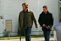 Supernatural - Episode 5.02 - Good God, Y'All - Promotional Photos  - dean-winchester photo