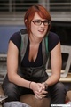 To Sext or Not to Sext (2.02) - Episode Stills!  - 90210 photo