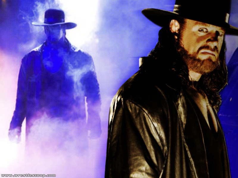 undertaker wallpapers. Undertaker wallpaper