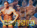 WWE wallpaper - wwe wallpaper