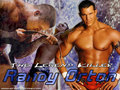 wwe - WWE wallpaper wallpaper