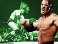 wwe - WWE wallpaper wallpaper