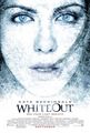 Whiteout - horror-movies photo