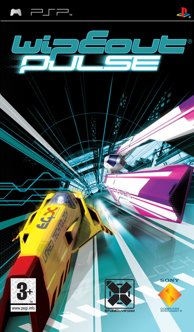 Wipeout-wipeout-pure-pulse-7837057-640-1