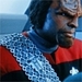Worf - worf icon