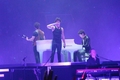 World Tour Pictures. - the-jonas-brothers photo