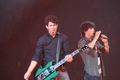 World tour pictures ♥ - the-jonas-brothers photo