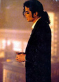 Young Sexy Lovely - michael-jackson photo