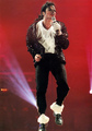 Young Sexy Lovely - michael-jackson photo