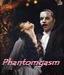 even more Phantom captions - the-phantom-of-the-opera icon