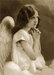 for Lovetreehill - angels icon