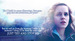 hermione Granger - hermione-granger icon