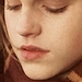 hermione Granger - hermione-granger icon