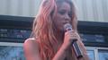  Shakira attends the Minnesota state fair - August 27  - shakira photo
