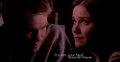 1.08 The search for something more - brucas fan art