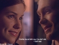 1.08 The search for something more - brucas fan art