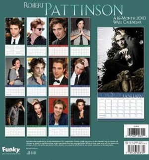  2010 calendar - rob (I'm sorry; there was a mistake :( )