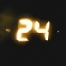 24: Redemption - 24 icon