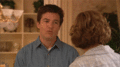 2x06 'Afternoon Delight' Animated .gif - Michael "What? No, no, no, no." - arrested-development fan art