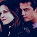 4x21 <3 - one-tree-hill icon