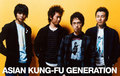 AKFG - Asian Kung Fu Generation Photo (7972702) - Fanpop