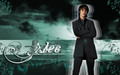 twilight-series - Alec Volturi - What do u think r u team alec now?? wallpaper