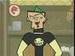 All The Duncan-Related Pics I Have..... - total-drama-island icon