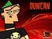 All The Duncan-Related Pics I Have..... - total-drama-island icon