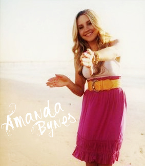  Amanda B.<33