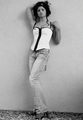 Ashley Greene - alice-cullen photo