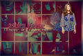 Ashley Greene - twilight-series fan art