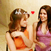 BH<3 - brooke-and-haley icon