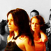 BH<3 - brooke-and-haley icon