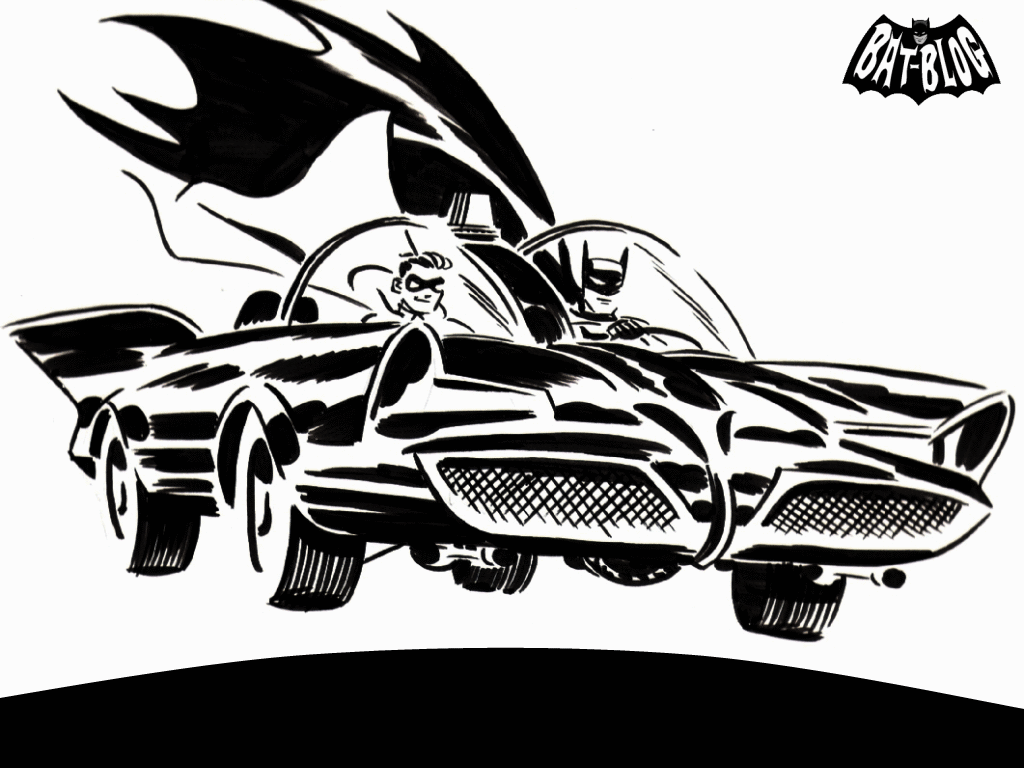 Batman-and-Robin-batman-7957176-1024-768.gif