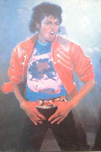  Beat it
