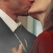 Booth and Brennan - bones icon