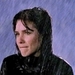 Brooke<3 - one-tree-hill icon