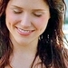 Brooke<3 - one-tree-hill icon