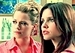 Brooke & Haley <3 - one-tree-hill icon