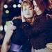 Brooke & Haley <3 - one-tree-hill icon