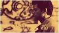Castiel * mini-banners - supernatural photo